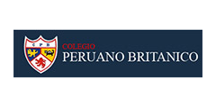 Colegio Peruano Británico - eSigTek del Perú S.A.C.