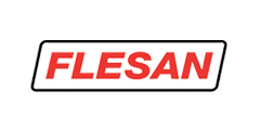 Flesan