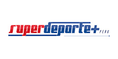 Superdeporte - eSigTek del Perú S.A.C.