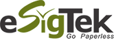 eSigTek del Perú S.A.C.